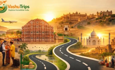 Jaipur Agra tour package India Jaipur Agra tour package 6 days