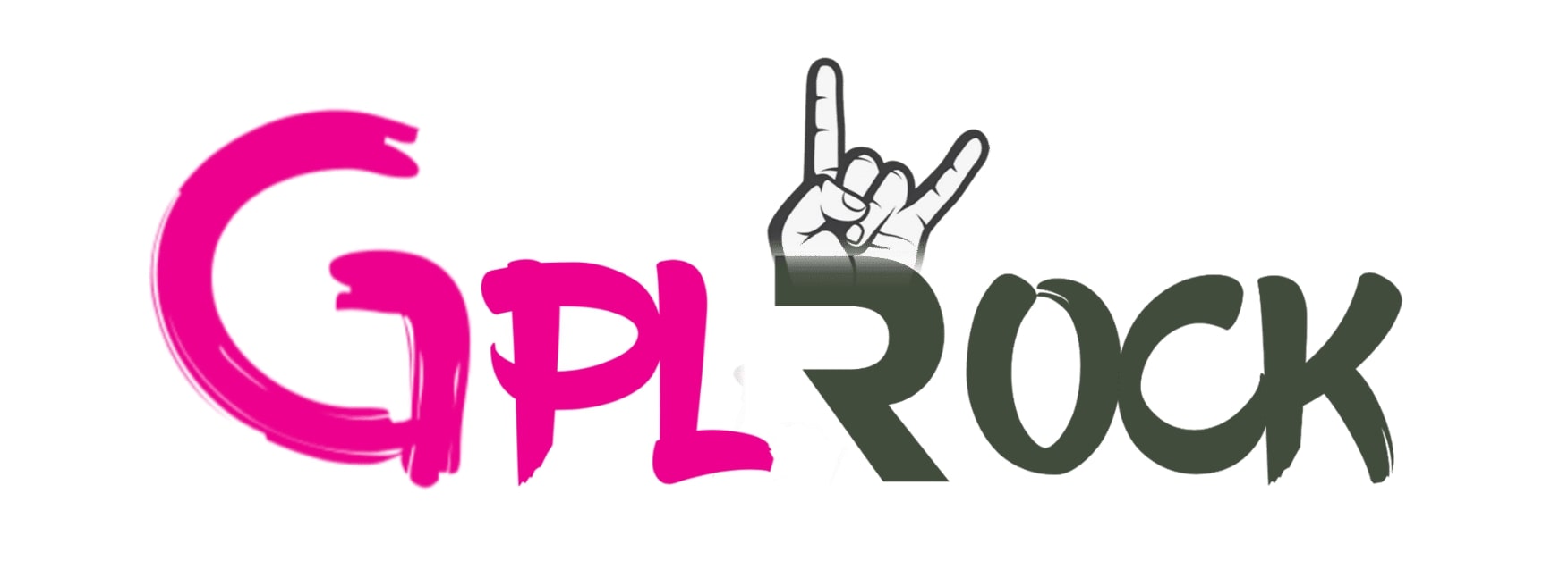 WP Project Manager Pro – Business