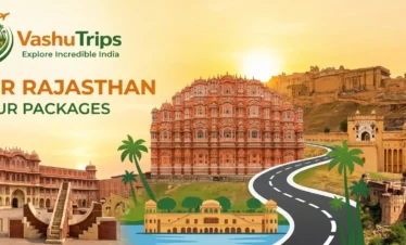 Jaipur 2 days tour package